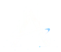 Aethar